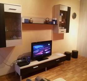 Отдых в Apartment na Leninskom prospekte 24 - Россия, Калининград