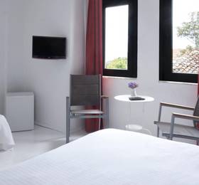 Туры в House Bozcaada в Турции