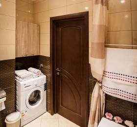 Туры в Apartment Katrin в России