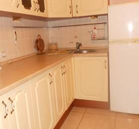 Apartment Balashovskaya 4 в Калининграде