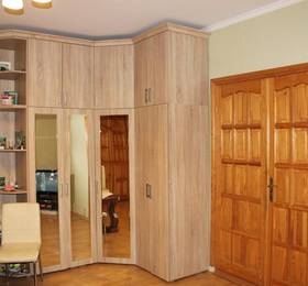 Отдых в Apartment on Admiralskaya 4 - Россия, Калининград