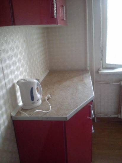 Apartment on Leninsky 85 Россия, Калининград