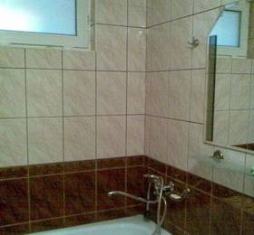Туры в Apartments on Chernyakhovskogo 68 в России