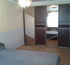 Apartment on Generala Sommera 60 в Калининграде