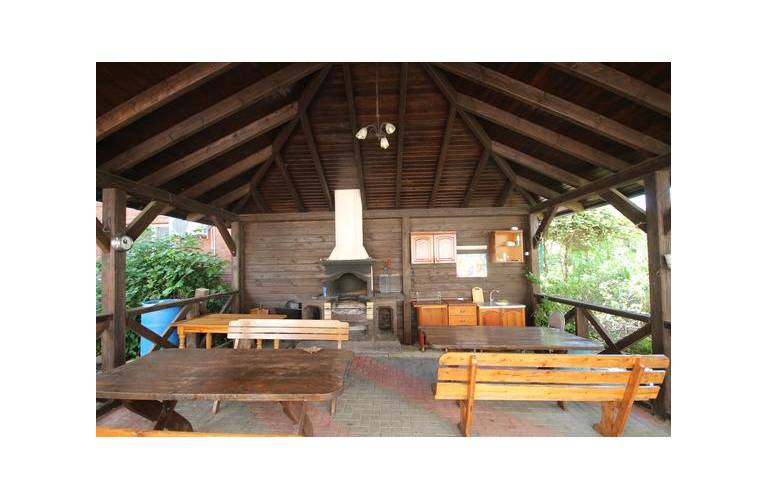 VanDi Guest House