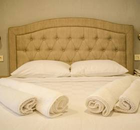 Отдых в Petra Butik Otel - Турция, Бодрум