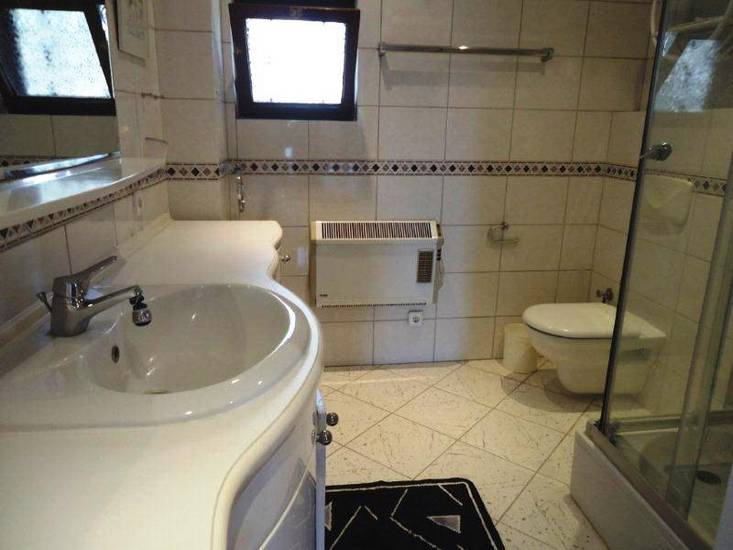 Evoteli Group Bitez Ozel Havuzlu 6+1 Villa ( 304) Турция, Битез