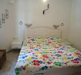 Туры в Evoteli Group Bitez Ozel Havuzlu 6+1 Villa ( 304) в Турции