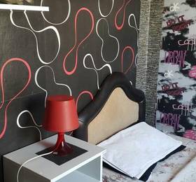 Туры в jimmy's house в Турции