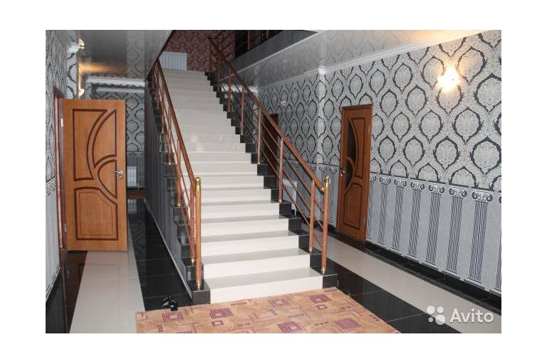Hotel Alinka