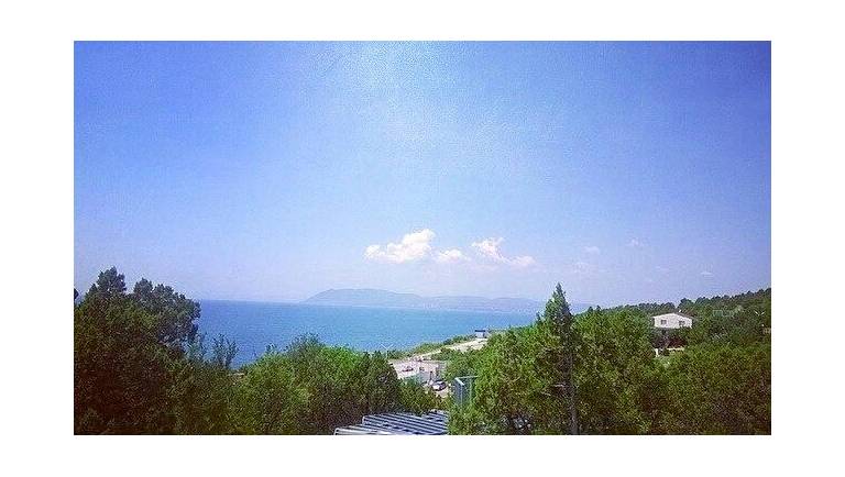 Inn Milana