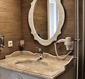 Туры в Assos Alis Farm Boutique Hotel & Spa в Турции