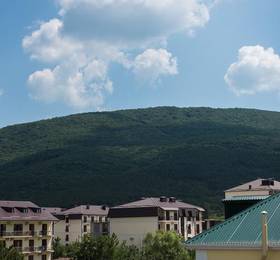 Туры в Guesthouse Sportivnaya 4а в России