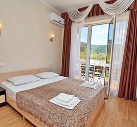 Туры в Elektra Guest House в России