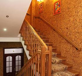 Туры в Sosnoviy Bor Hotel в России