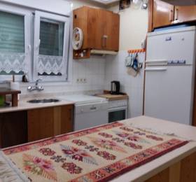 Туры в Alis Tansu в Турции