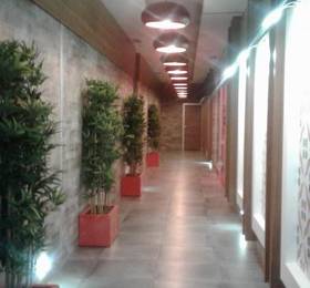 Отдых в Emerald Towers Residence - Турция, Авсаллар