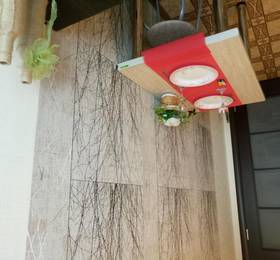 Туры в Apartment Krasnoarmeyskaya в России