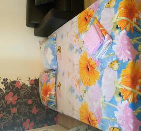 Отдых в Apartment Krasnoarmeyskaya - Россия, Ижевск