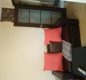 Apartment Krasnoarmeyskaya в Ижевске