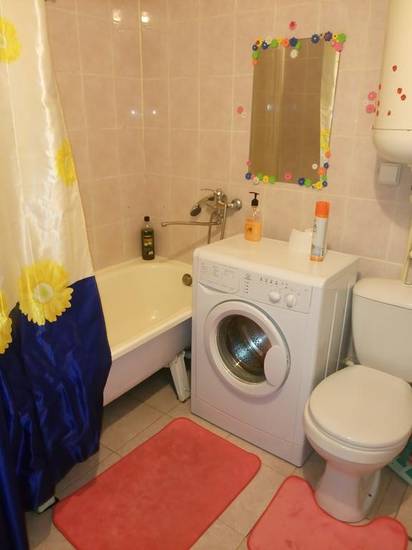 Apartments Irina Россия, Ижевск