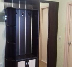 Apartment on Frontovaya 4 в Ижевске