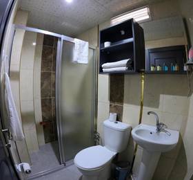 Туры в Exporoyal Hotel в Турции