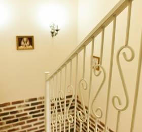 Отдых в Mini Hotel 33 - Россия, Иваново