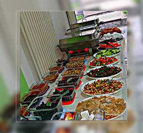 Туры в Dream Time Hotel в Турции