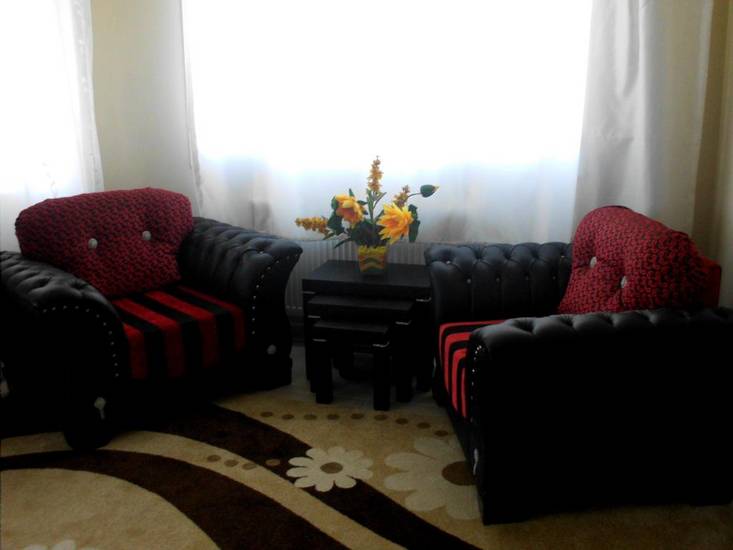 Antakya Rental House Турция, Хатай