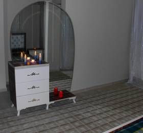 Туры в Antakya Rental House в Турции