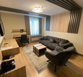 Туры в Dafne Hotel в Турции
