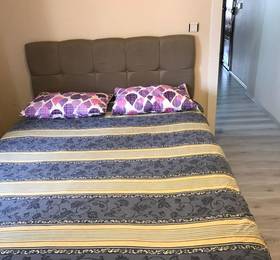 Туры в Yildirim Apart Gunluk Daire в Турции