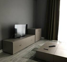 Отдых в Centrum Rental House - Турция, Анкара