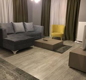 Туры в Centrum Rental House в Турции