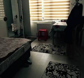 Туры в Capital Suite в Турции