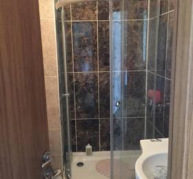 Отдых в Capital Suite - Турция, Анкара