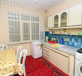 Отдых в Ugur Bocegi - Турция, Амасра