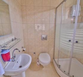 Отдых в Kristal Butik Hotel - Турция, Амасра
