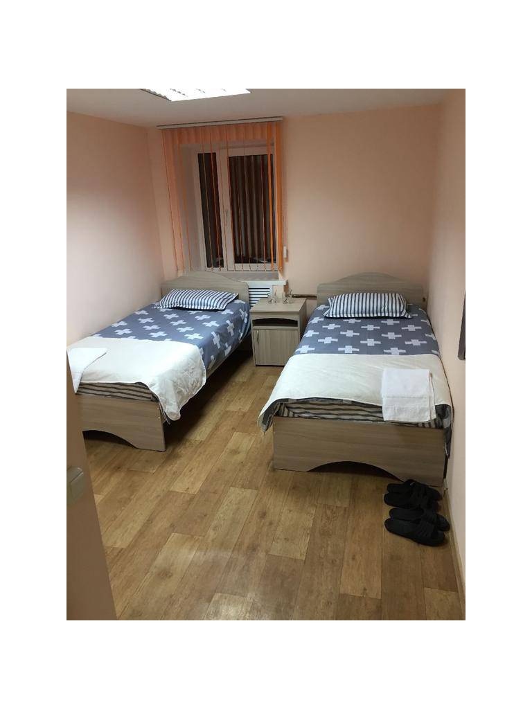 Inn 777