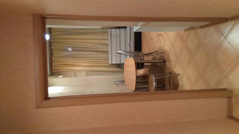 Apartment Na Yamskoy 9