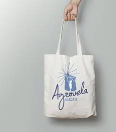Отдых в Agrovela Alacati - Турция, Алачати