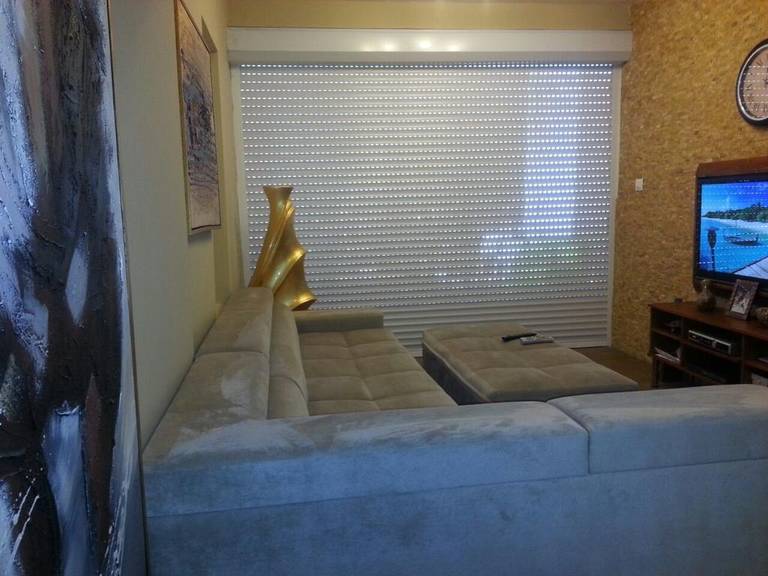 Bank ev sahil sitesi