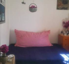 Sea view appartment in Bodrum в Акьярларе