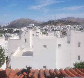 Отдых в Sea view appartment in Bodrum - Турция, Акьярлар
