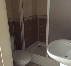 Туры в Yamac Apart Evleri в Турции