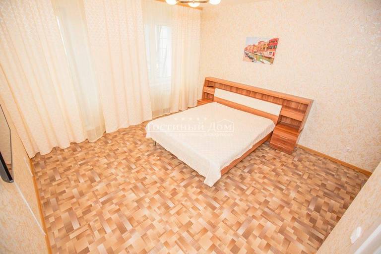 Apartments Luxe 33a-48