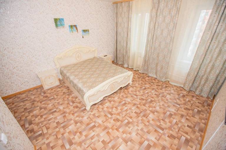 Apartments Luxe 33a-49
