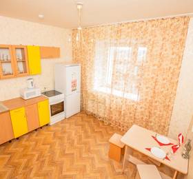 Туры в Apartments Fenix 8-2 в России