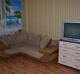 Туры в Apartments Fenix 6-1 в России
